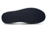 Ascent Stratus C Deep Ocean Womens #color_blue-dark-navy